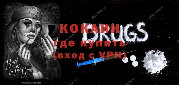 a pvp Няндома