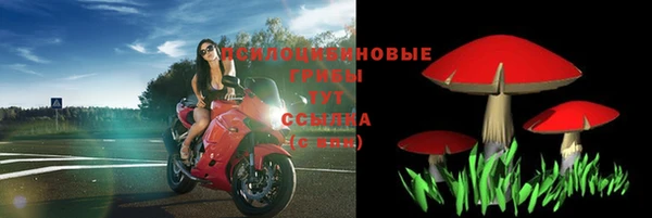 марки lsd Новодвинск