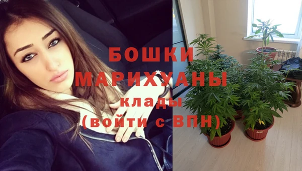 амф Нягань