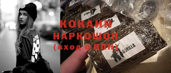 a pvp Няндома