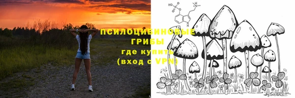 кокаин премиум Нязепетровск